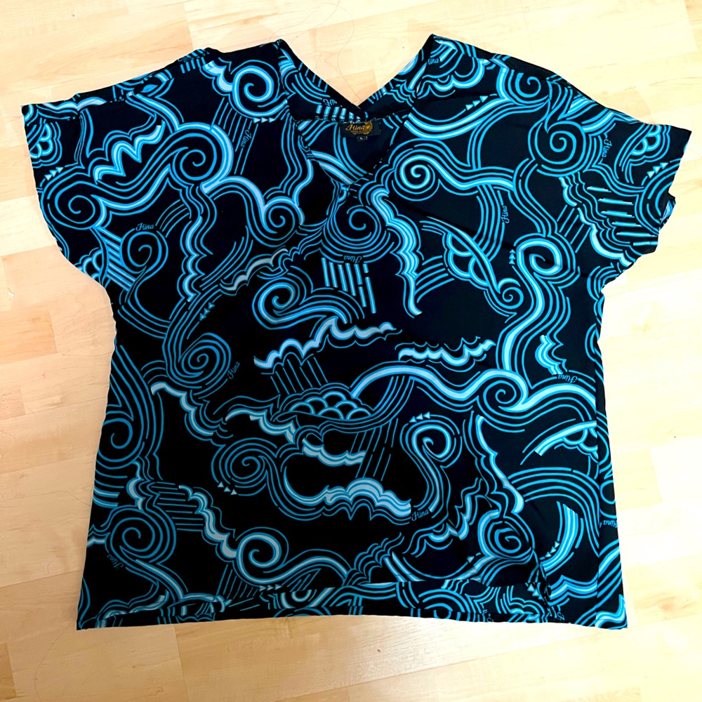 Hina Top